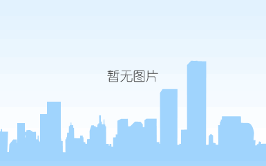  ln-mt5s-ty20211014